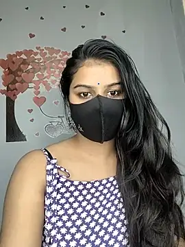 Snapshot of Alix_cuti chatting on February 19, 6:15 pm Alix cuti online show from February 19, 6:15 pm