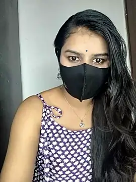 Snapshot of Alix_cuti chatting on February 25, 5:44 pm Alix cuti online show from February 25, 5:44 pm