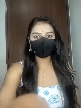 Alix cuti online show from March 7, 3:31 pm