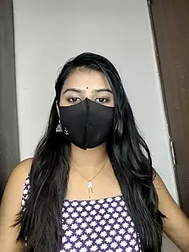 Alix cuti online show from March 10, 7:52 pm