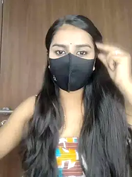 Alix cuti online show from April 9, 6:13 pm