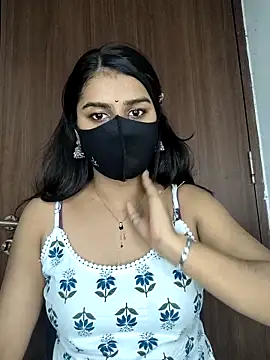 Alix cuti online show from April 16, 4:41 pm