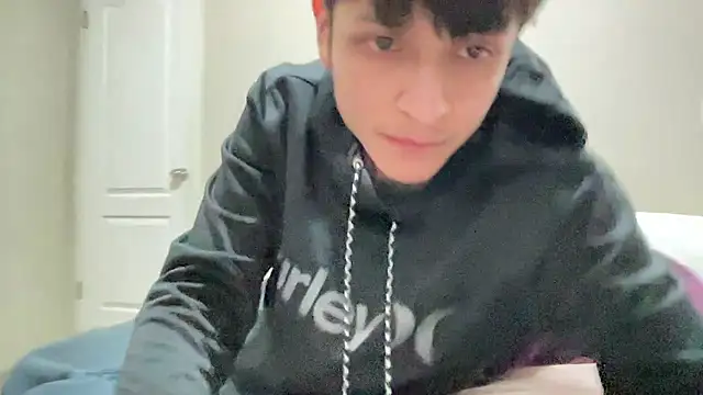 Snapshot of Mardelrey chatting on February 6, 4:43 pm Mardelrey online show from February 6, 4:43 pm