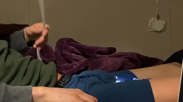 Snapshot of Mardelrey chatting on March 1, 5:26 pm Mardelrey online show from March 1, 5:26 pm