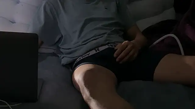 Mardelrey online show from April 9, 7:30 pm