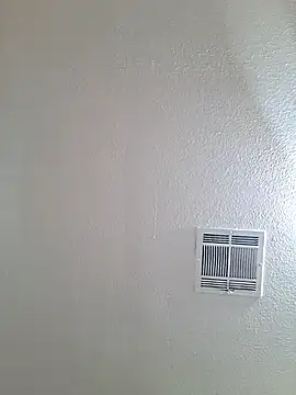 Snapshot of bigbooietx chatting on February 5, 12:37 am bigbooietx online show from February 5, 12:37 am