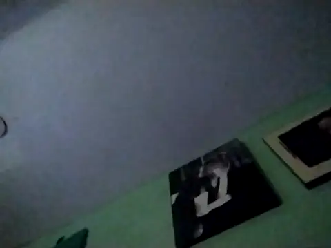 Snapshot of bigbooietx chatting on February 15, 8:05 pm bigbooietx online show from February 15, 8:05 pm