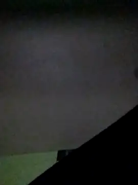 Snapshot of bigbooietx chatting on February 16, 11:50 am bigbooietx online show from February 16, 11:50 am