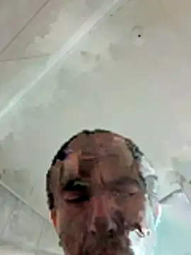 bigbooietx online show from March 12, 3:40 pm