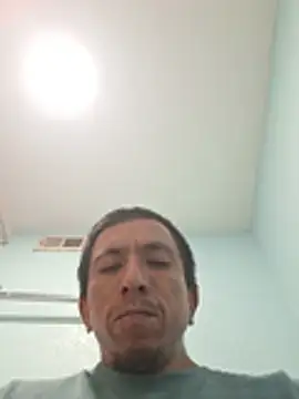 bigbooietx online show from March 14, 6:41 am