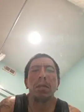 bigbooietx online show from March 15, 9:48 am