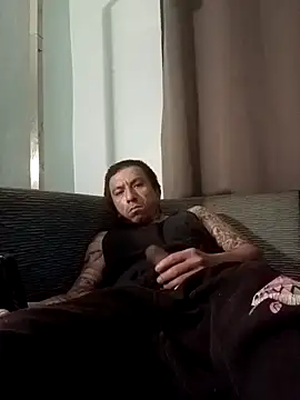 bigbooietx online show from March 24, 10:42 am