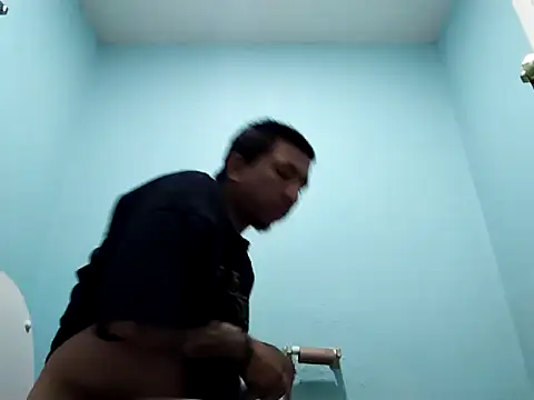 bigbooietx online show from March 27, 10:42 pm