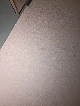 bigbooietx online show from March 28, 10:59 am