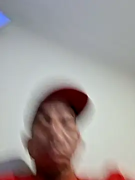 bigbooietx online show from April 6, 7:15 pm