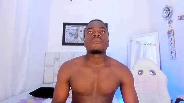 Ben Castro  online show from February 9, 9:41 pm