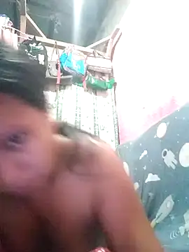 Snapshot of hot_pilipina25xxx chatting on June 6, 12:10 pm hot pilipina25xxx online show from June 6, 12:10 pm