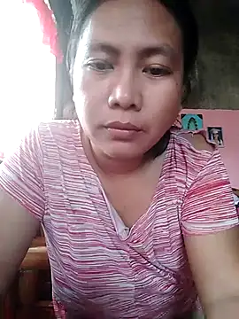 Snapshot of hot_pilipina25xxx chatting on June 11, 12:43 am hot pilipina25xxx online show from June 11, 12:43 am