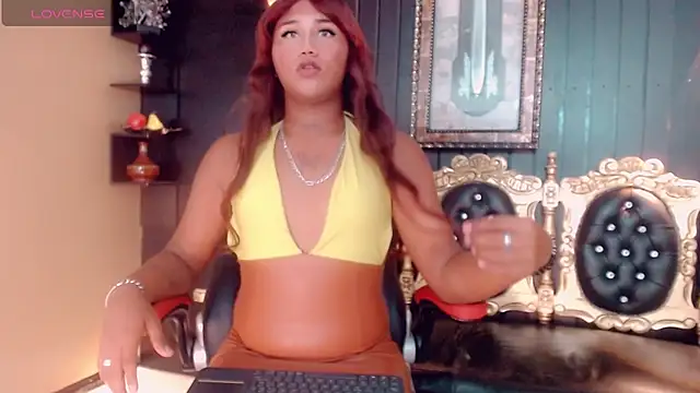 Snapshot of stiffy_lopez chatting on February 2, 1:10 pm stiffy lopez online show from February 2, 1:10 pm