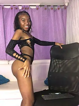 sharoon cutee online show from March 18, 2:20 pm