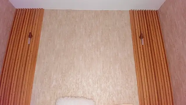 Anais ass online show from May 27, 1:24 am