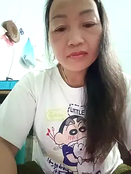 Snapshot of baby_112233 chatting on February 2, 6:06 pm baby 112233 online show from February 2, 6:06 pm