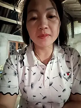 Snapshot of baby_112233 chatting on February 14, 9:55 pm baby 112233 online show from February 14, 9:55 pm