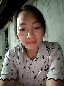 Snapshot of baby_112233 chatting on February 15, 11:41 am baby 112233 online show from February 15, 11:41 am