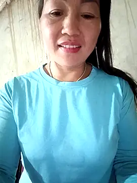 Snapshot of baby_112233 chatting on February 27, 2:22 am baby 112233 online show from February 27, 2:22 am