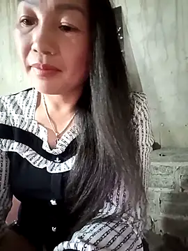 Snapshot of baby_112233 chatting on March 2, 6:47 am baby 112233 online show from March 2, 6:47 am