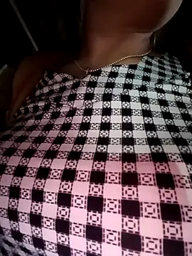 baby 112233 online show from March 6, 11:34 pm