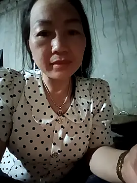 baby 112233 online show from March 27, 12:49 pm