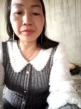 baby 112233 online show from April 5, 4:53 am