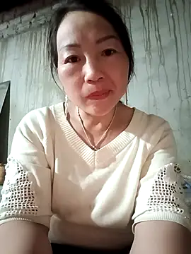 baby 112233 online show from April 5, 11:13 pm