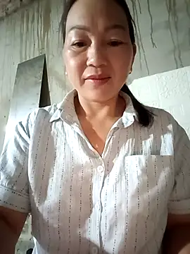 Snapshot of baby_112233 chatting on June 26, 11:20 pm baby 112233 online show from June 26, 11:20 pm
