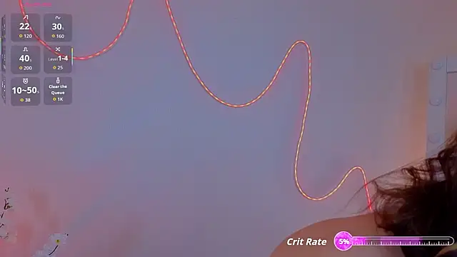 Snapshot of kate__rIna chatting on February 5, 2:05 am kate rIna online show from February 5, 2:05 am