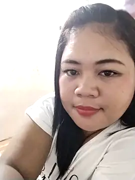 Snapshot of biggbooty15 chatting on February 11, 7:30 pm biggbooty15 online show from February 11, 7:30 pm