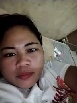 Snapshot of biggbooty15 chatting on February 21, 3:24 pm biggbooty15 online show from February 21, 3:24 pm