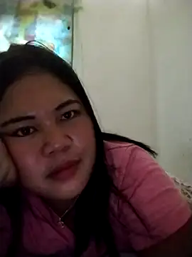 Snapshot of biggbooty15 chatting on February 27, 11:49 pm biggbooty15 online show from February 27, 11:49 pm