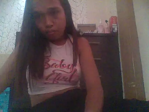 Snapshot of WildJennifercum chatting on July 28, 6:09 am WildJennifercum online show from July 28, 6:09 am