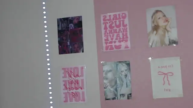 Snapshot of Ron_Vilss chatting on February 11, 9:58 am Ron Vilss online show from February 11, 9:58 am