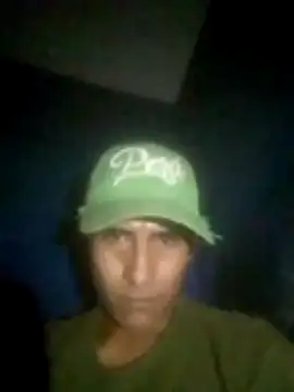 S7LEALTADPERVLIMA7 online show from April 14, 2:28 am