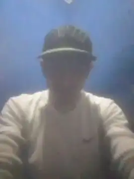 S7LEALTADPERVLIMA7 online show from May 15, 11:56 pm