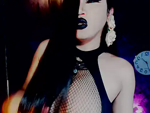 worldClassSelfsuckerxxxxx online show from February 15, 5:37 am