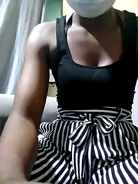 nthabi3 online show from February 3, 8:14 pm