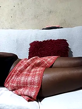 nthabi3 online show from February 22, 7:01 pm