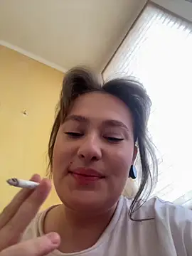 Snapshot of RussianBetty chatting on March 1, 1:57 pm RussianBetty online show from March 1, 1:57 pm