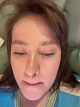 Snapshot of RussianBetty chatting on March 2, 3:09 am RussianBetty online show from March 2, 3:09 am