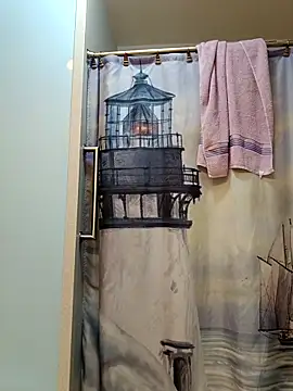 lowhangingdick22 online show from April 3, 8:12 am