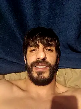 lowhangingdick22 online show from April 15, 3:24 am